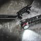 Pannlampa Coast Uppladdningsbar Txm50R 1250 Lumen