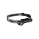 Pannlampa Coast Uppladdningsbar Txm50R 1250 Lumen