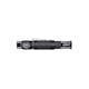Pannlampa Coast Uppladdningsbar Txm50R 1250 Lumen