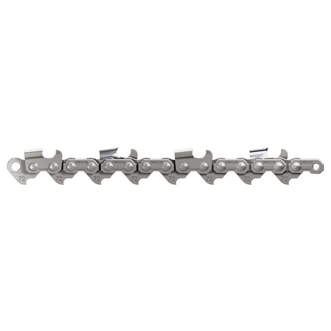 Klyvkedja Oregon 3/8'' 1,5 mm 72dl, 73RD Ripcut