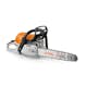 Motorsåg STIHL MS 261 C-M 35 cm
