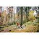 Motorsåg STIHL MS 261 C-M VW