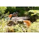 Motorsåg STIHL MS 261 C-M VW