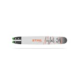 Svärd STIHL Light 4 0,325'' 1,3 mm 35 cm
