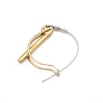 Sprint Reipal till RH Pusher 5-6