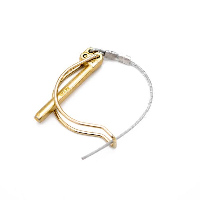 Sprint Reipal till RH Pusher 5-6