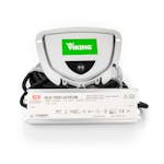 Ombyggnadssats STIHL MI 632.1 Inkl Laddare