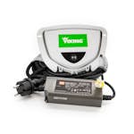 Ombyggnadssats STIHL MI 422.1 Inkl Laddare