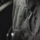 Ficklampa Coast Slayer Uppladdningsbar 1150 Lumen
