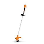 Trimmer STIHL FSA 60 R med Batteri & Laddare