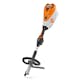 Kombimaskin STIHL KMA 135 R Utan Batteri & Laddare