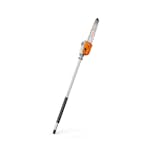 Sågtillsats STIHL HT-KM