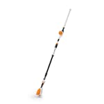 Stånghäcksax STIHL HLA 86