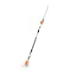 Stånghäcksax STIHL HLA 86