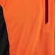 T-Shirt Husqvarna Technical Långärmad Stl L