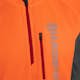 T-Shirt Husqvarna Technical Långärmad Stl L