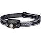 Uppladdningsbar Coast FLX40R Pannlampa med trefärgat ljus 700 Lumen