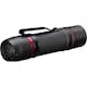 Ficklampa Coast Uppladdningsbar Px9R 1000 Lumen