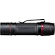 Ficklampa Coast Uppladdningsbar Px9R 1000 Lumen