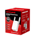 Extender Mercusys ME30 AC1200 Wi-Fi Range Extender