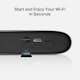 Mobile Wi-Fi Mercusys MT110 4G LTE