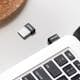 USB Adapter Mercusys MA530 Bluetooth 5.3 Nano