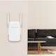 Extender Mercusys ME30 AC1200 Wi-Fi Range Extender
