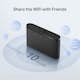 Mobile Wi-Fi Mercusys MT110 4G LTE
