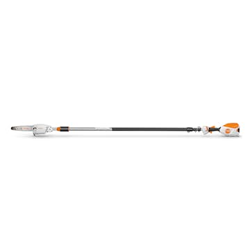 Stångsåg STIHL HTA 86 utan Batteri & Laddare
