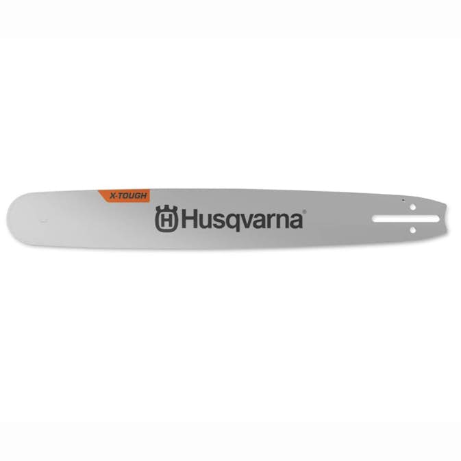 Svärd Husqvarna 28 tum 3/8 Stor Infästning