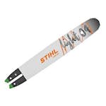 Svärd STIHL Light 04 1,6 mm 3/8" 40 cm