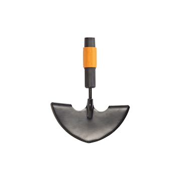 Kantskärare Fiskars QuikFit Halvmåne