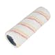 Microfiber Roller Konkral Premium