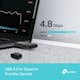 Adapter TP-Link Archer TX20U USB