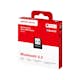 USB Adapter Mercusys MA530 Bluetooth 5.3 Nano