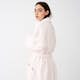 Badrock Lexington Original Rosa