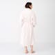 Badrock Lexington Original Rosa