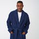 Badrock Lexington Original True Navy