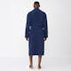Badrock Lexington Original True Navy