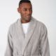 Badrock Lexington Original Gray