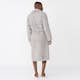 Badrock Lexington Original Gray