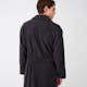 Badrock Lexington Original Charcoal