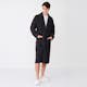 Badrock Lexington Original Charcoal