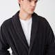 Badrock Lexington Original Charcoal