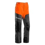 Midjebyxa Husqvarna Classic