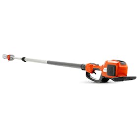 Stångsåg Husqvarna 530iPT5 10" 1/4" Utan Batteri & Laddare