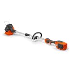 Grästrimmer Husqvarna 110 iL utan Batteri och Laddare