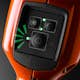 Batteriröjsåg Husqvarna 535iRXT inkl. Sele Balance XB