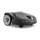 Robotgräsklippare Husqvarna Automower 315 II