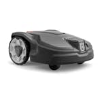 Robotgräsklippare Husqvarna Automower 315 II